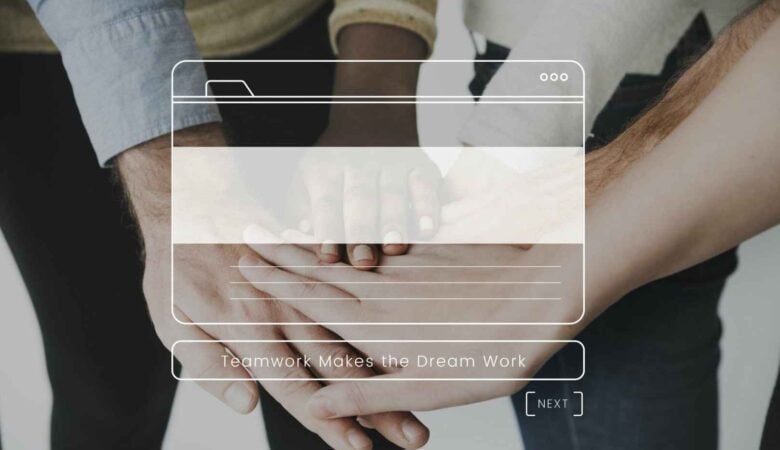 SEO provider Richmond, TX