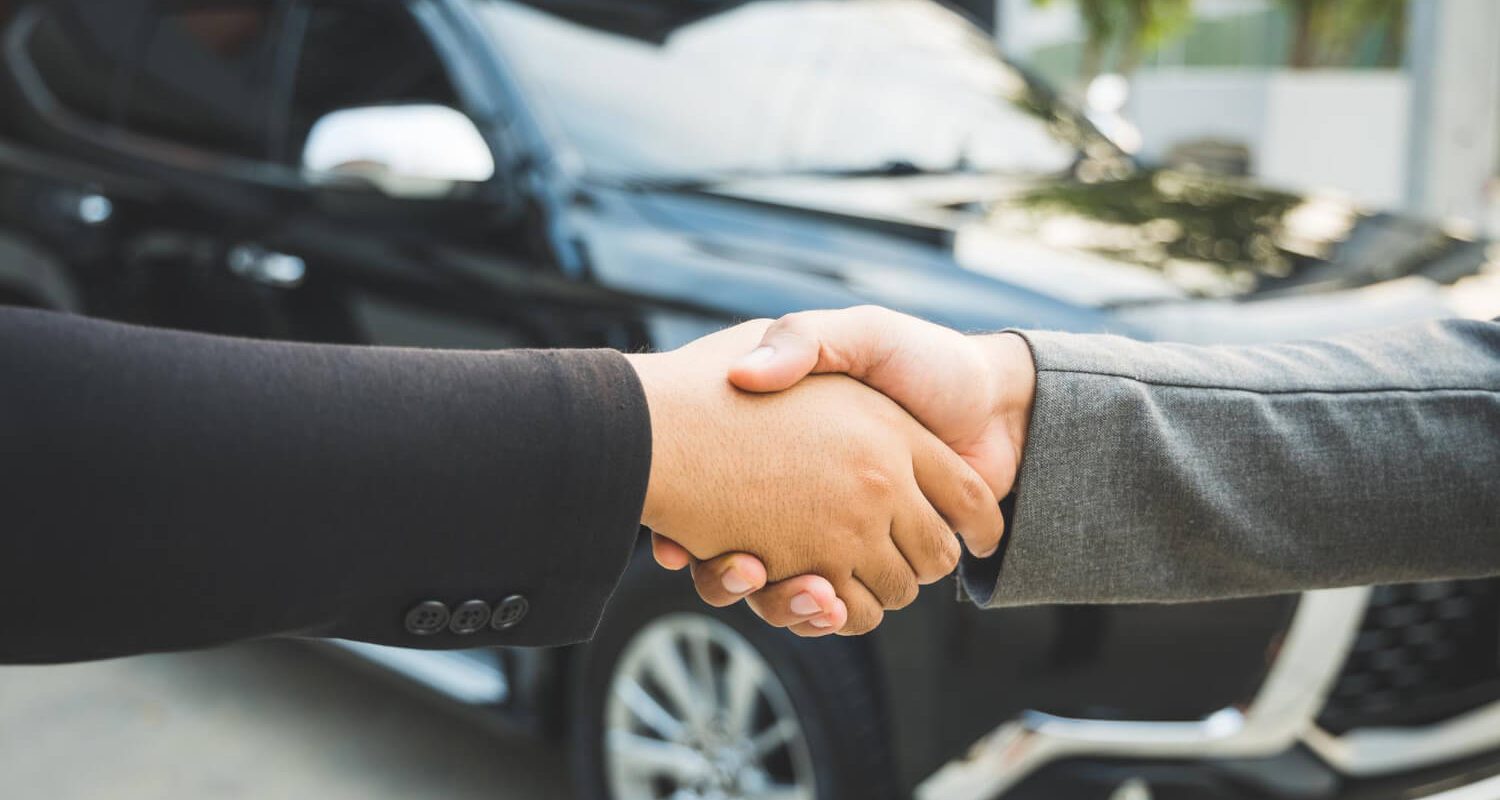 automotive SEO agency Mesquite; Texas