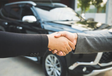 Grow Your Business with Our Trusted Auto SEO Agency