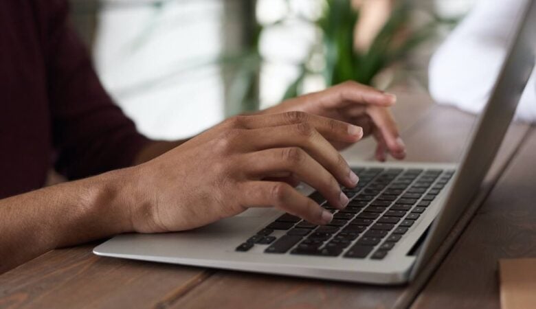 online advertising agency Texas City, TX