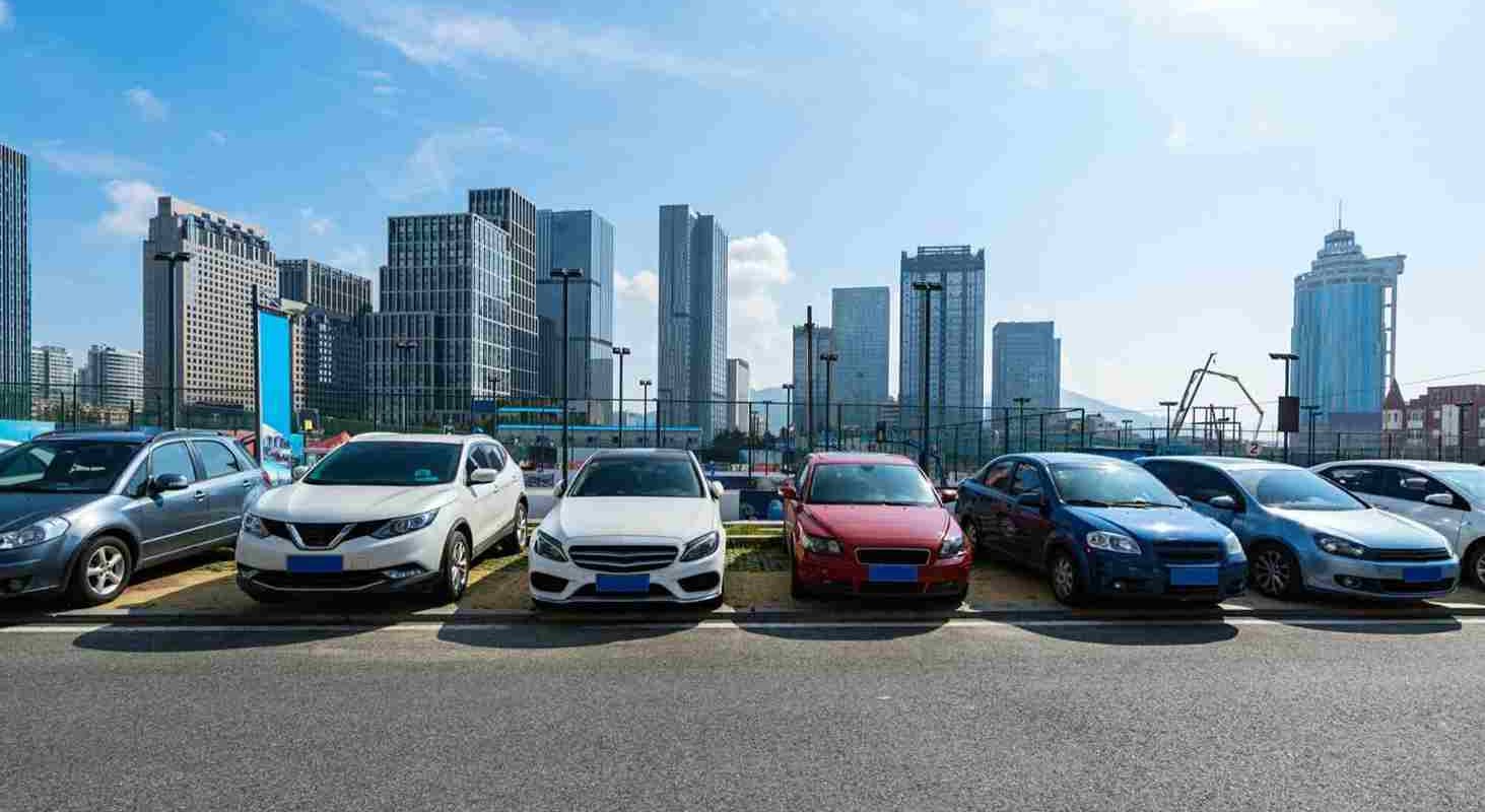 automotive PPC Rochester, NY