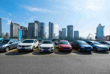 Car Dealership Digital Marketing Can Help You Succeed | Wallkill, New York