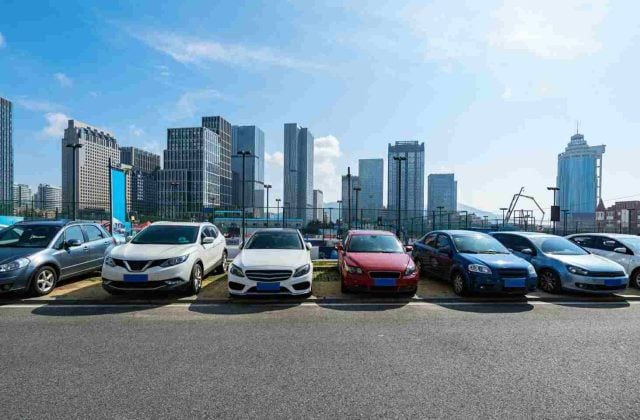 automotive PPC Rochester, NY
