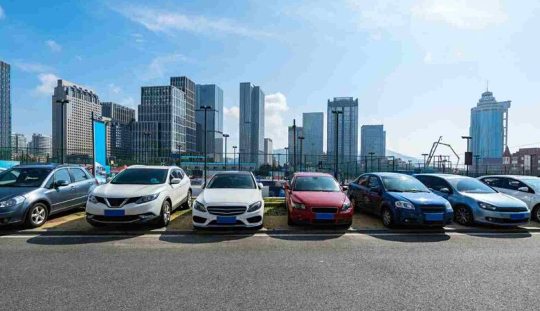 automotive PPC Rochester, NY