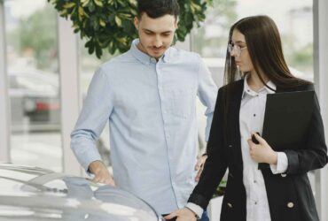Marketing Firm Sugar Land TX | Grow Your Business