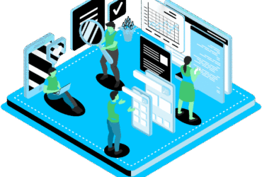 Marketing Agencies Near Me Brookshire, TX – Maximize Reach