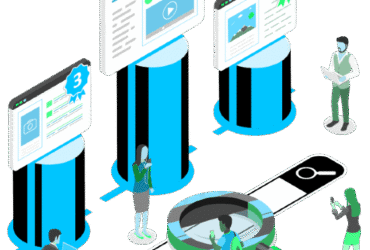 Accelerate Your Traffic with Top SEO Companies 77494