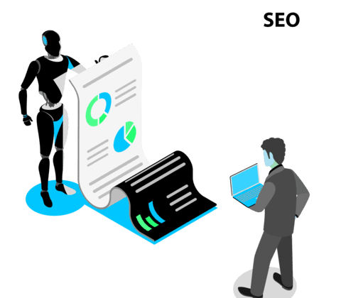 Auto SEO Marketing Services for Reducing Bounce Rates 18 auto SEO marketing Bridgeport, Connecticut
