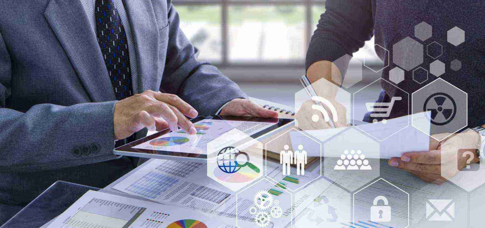 auto SEO service Dayton; Ohio