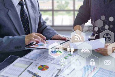 Crucial Lead Generation Advice You Need To Know
