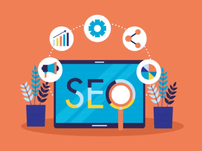 best SEO services Nacogdoches, TX