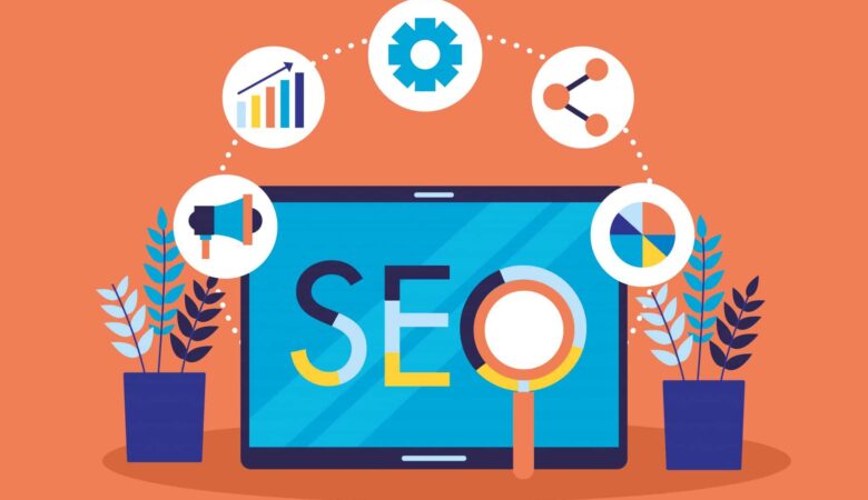 auto dealer SEO Goodyear, Arizona