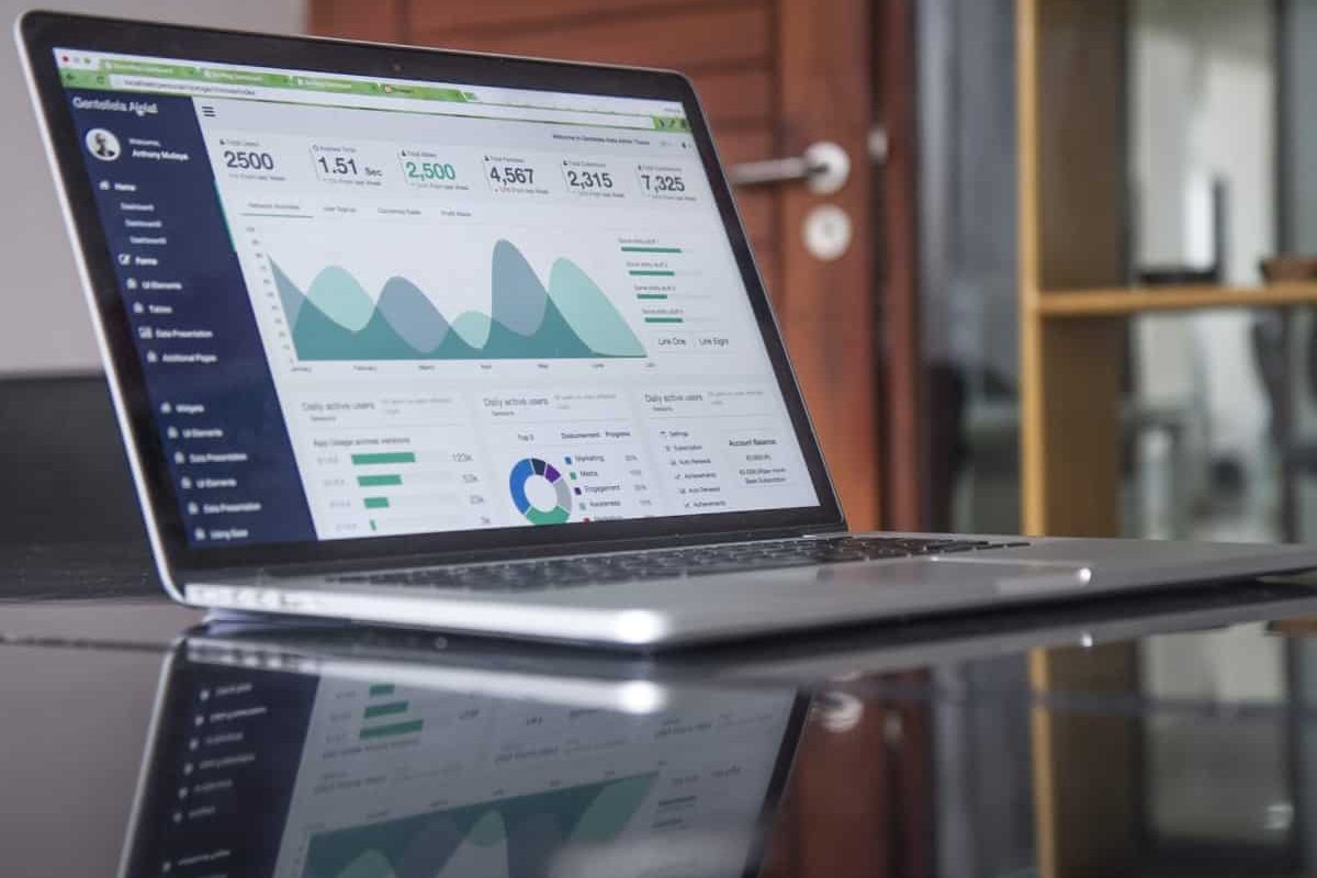 Best Digital Marketing Agency Websites Houston, TX