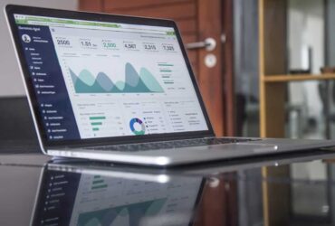 Online Small Business Marketing Texas