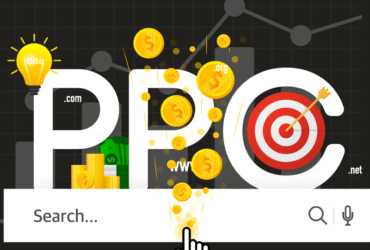 A Top-Tier Automotive PPC Ads In Independence, MO