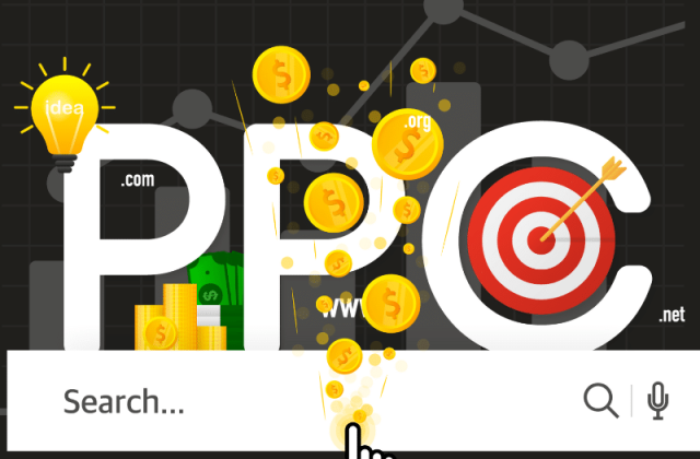 car dealer PPC Newport News; Virginia