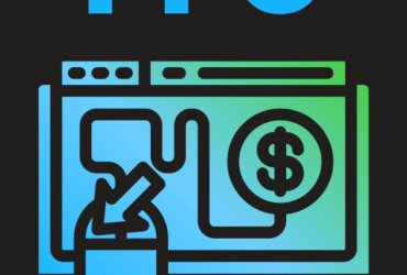 A Detailed Google Ads Guide for Car Dealership Advertising