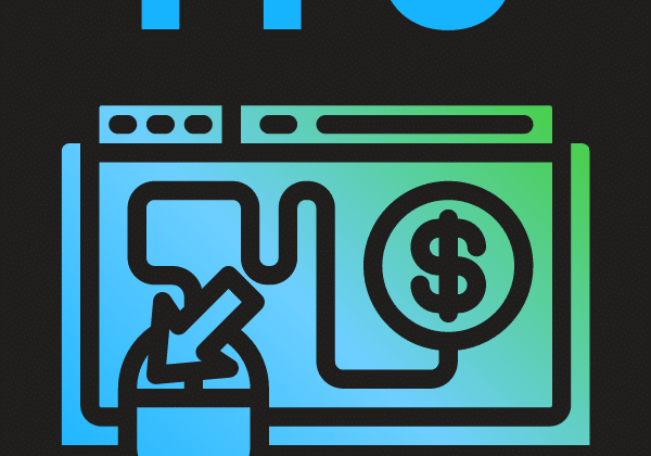 Paid Search Services Sugar Land, TX