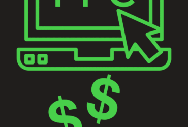 Big Benefits From North Houston PPC Marketing