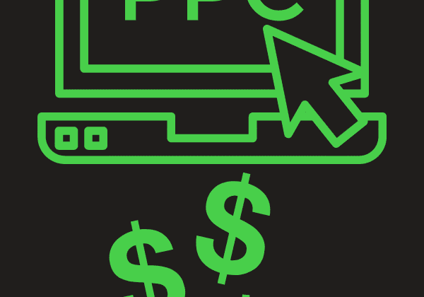 Paid Search Ads Baytown, TX