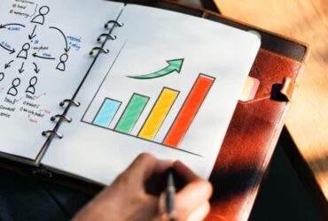 Get Simple Internet Marketing Tips From An Expert