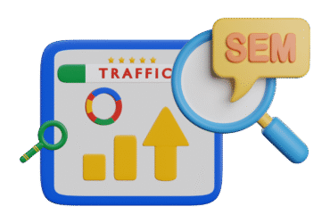 Auto Dealership SEO Services: Boosting Your Online Presence