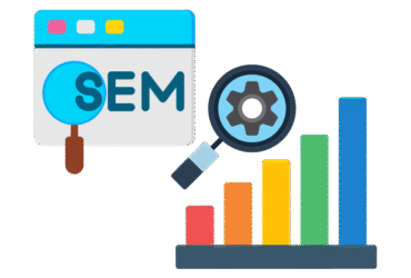 Find The Right SEO Company in Webster TX
