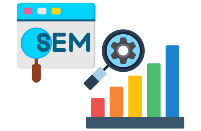 Search engine marketing services Waller, TX