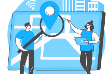 Get Your Website and Local Search Audit Today!