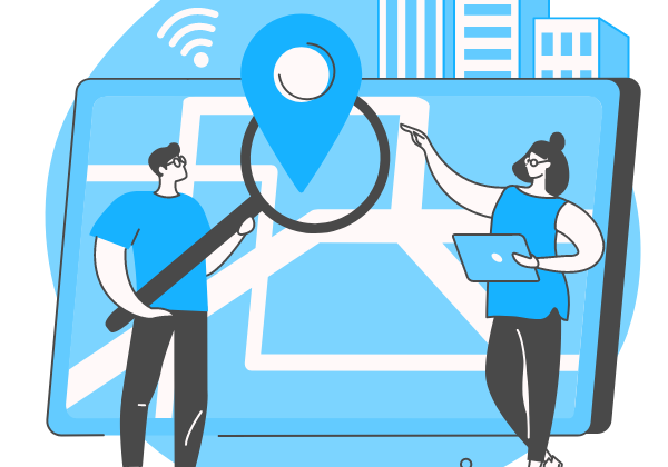 search engine marketing services Waller, TX