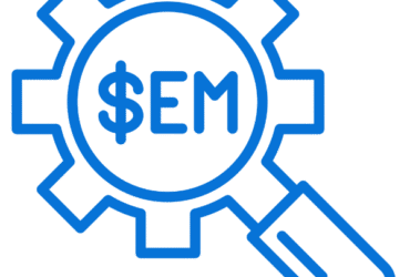 Top-Rated Local SEO Agency | The Woodlands, TX