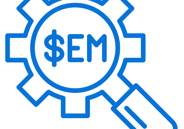 search engine marketing company Houston, TX