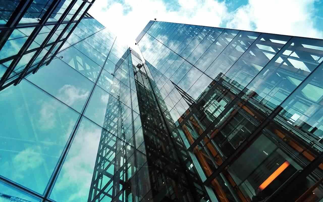 houston based companies Houston, TX