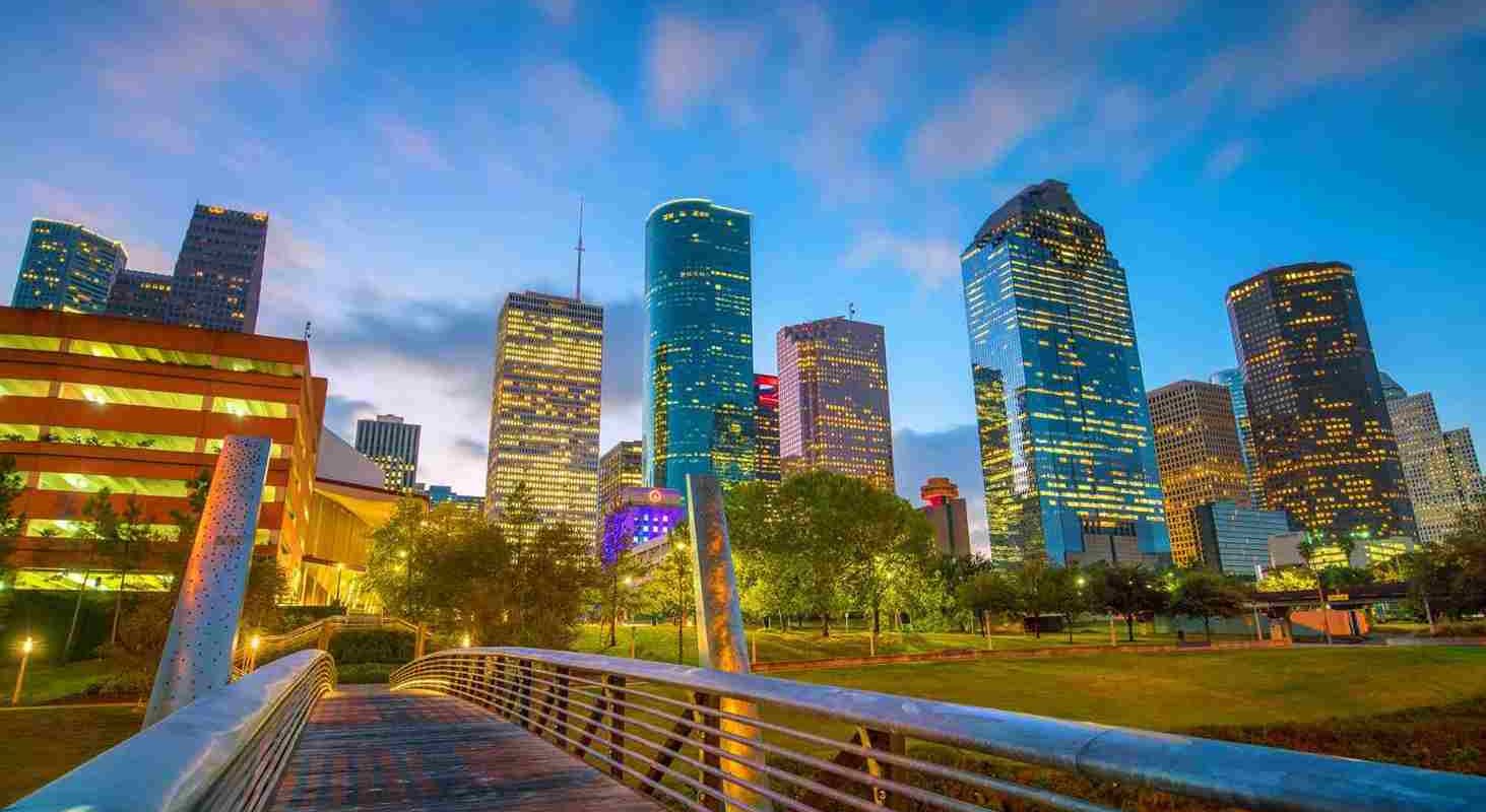 seo services agency Angleton, TX