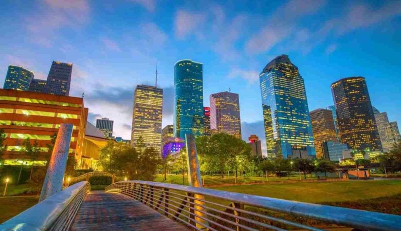 seo services agency Angleton, TX