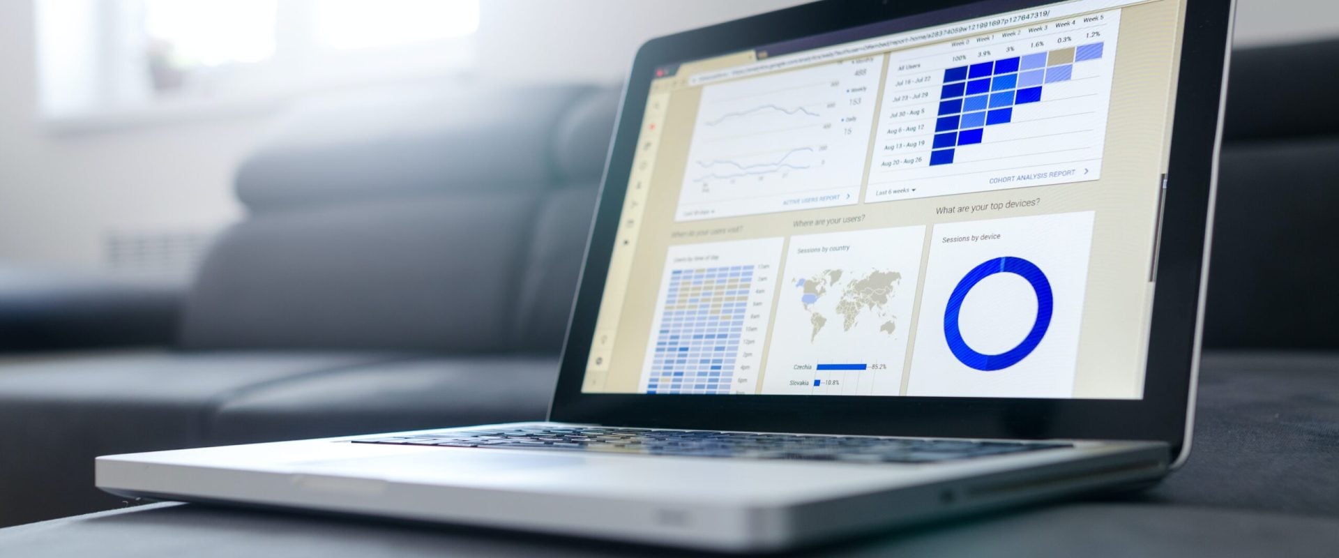 best SEO for WordPress Baytown, TX