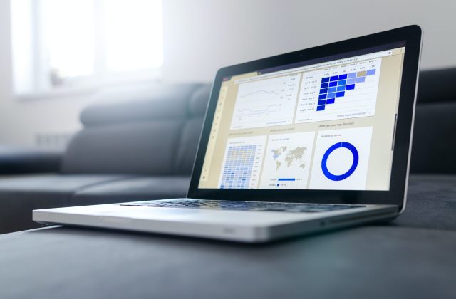 best SEO for WordPress Baytown, TX
