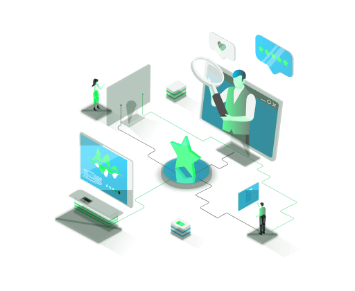 SEO Company Vidor, TX