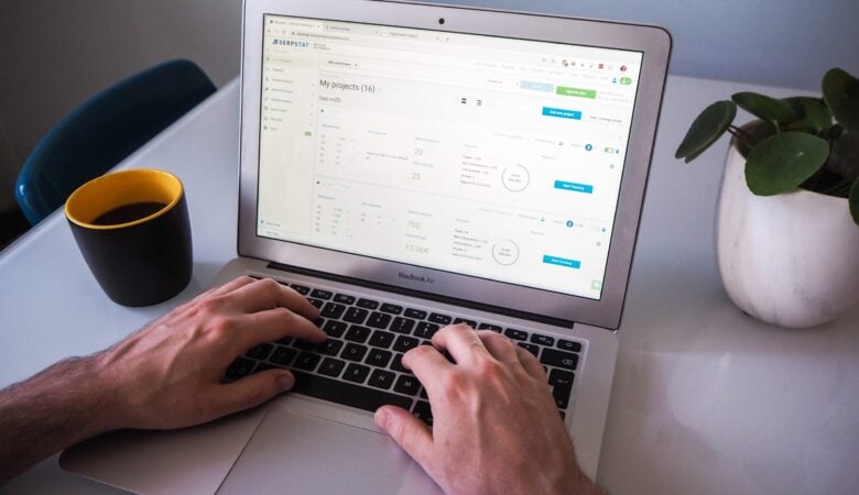 local search engine marketing Katy, TX