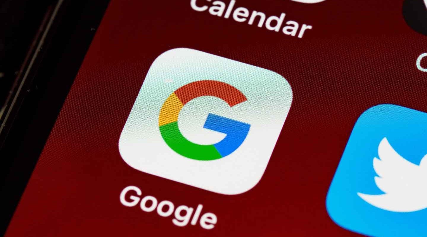 Google Search Engine Marketing Clear Lake City, TX