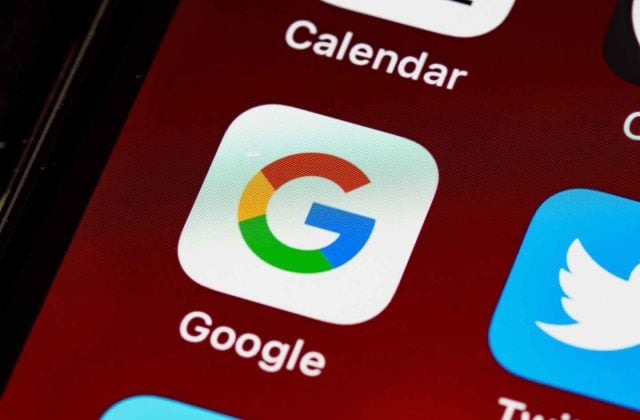 Google Search Engine Marketing Clear Lake City, TX