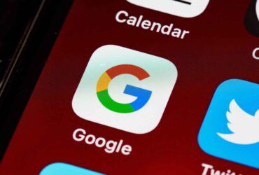google reviews management houston