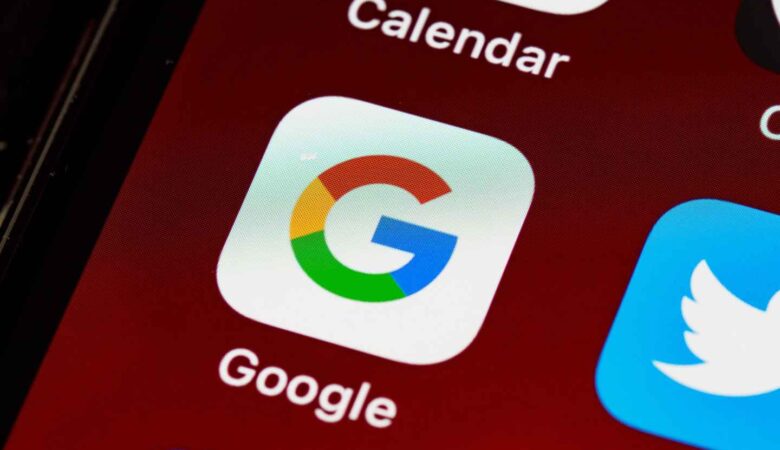 Google Search Engine Marketing Clear Lake City, TX