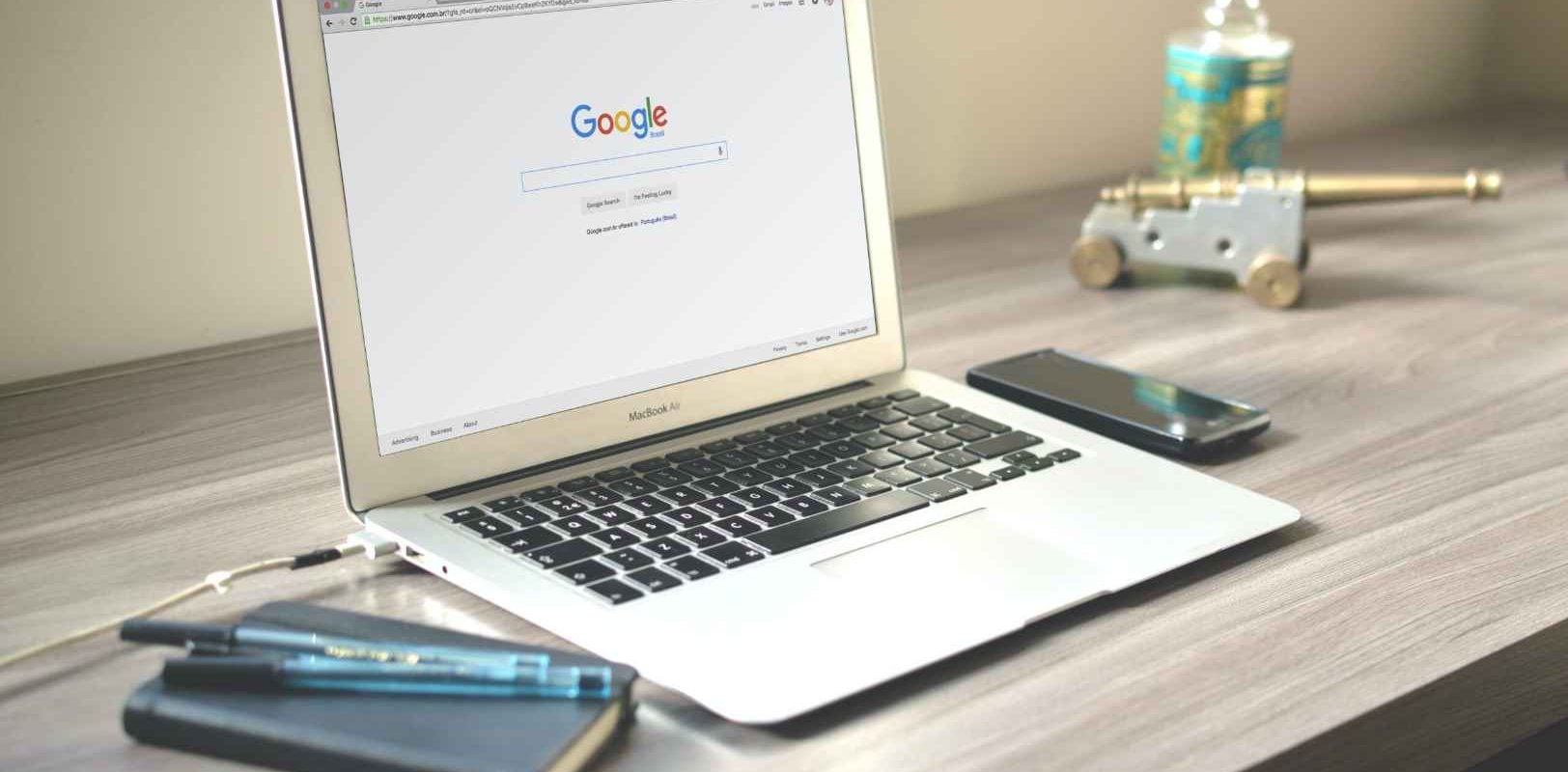 seo website development in Houston, TX