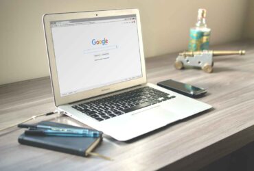 Improve Your Dealership SEO in Fort Lauderdale, FL