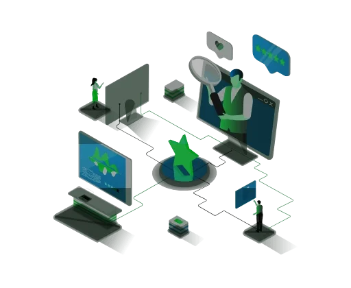 top international marketing agencies The Woodlands, TX