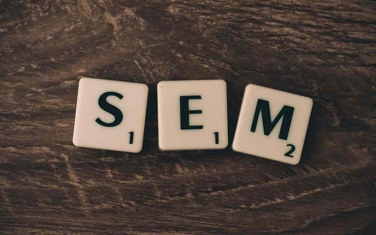 Top The Woodlands TX Digital Marketing Services 1 expert SEO company Houston, TX