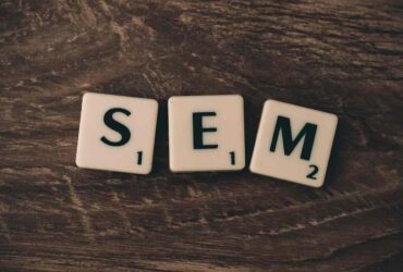 SEO Company The Woodlands Texas – Invest in Online Growth