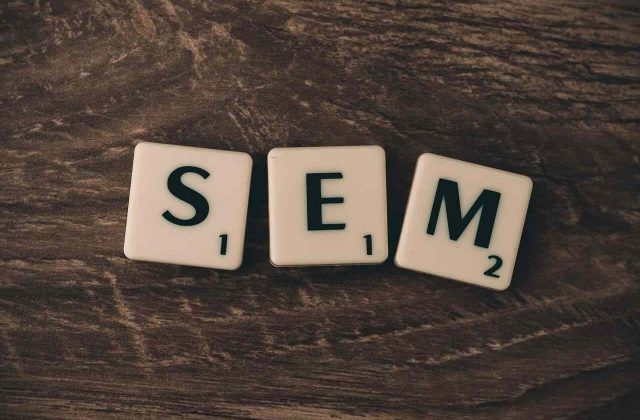 expert SEO company Houston, TX