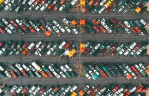 Automotive SEO Company Huntington Beach; California